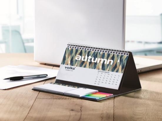 calendrier