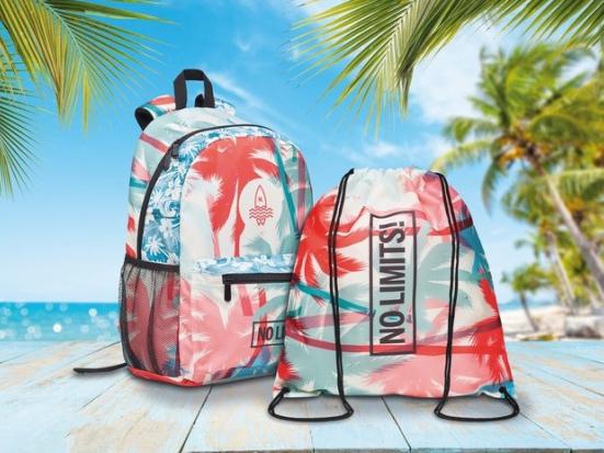 Sacs sur mesure