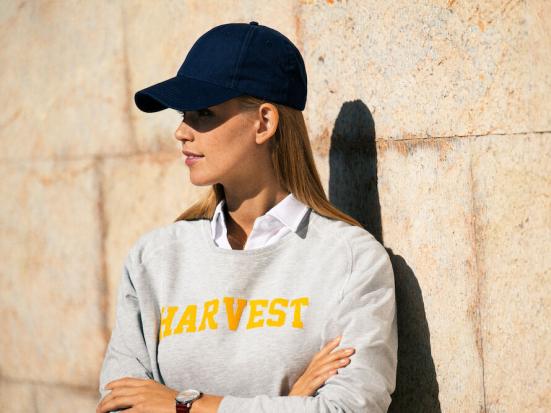 casquette harvest l.a.