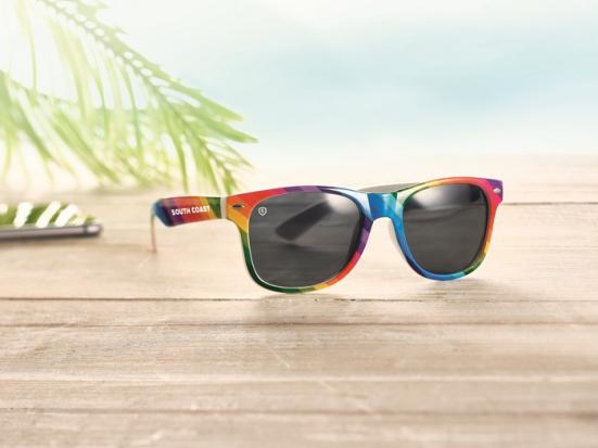 lunette sur mesure