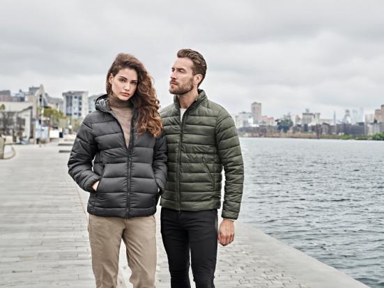 Vêtements personnalisable hotsell