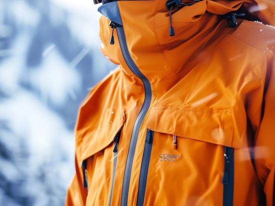 veste-homme-chantier-hiver
