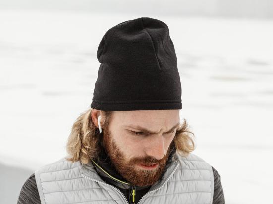 bonnet-homme-personnalisable