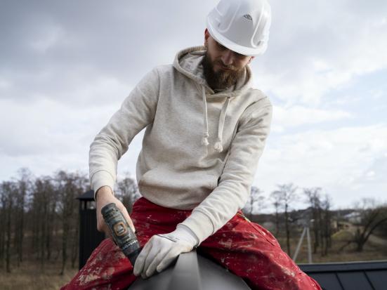 homme-chantier
