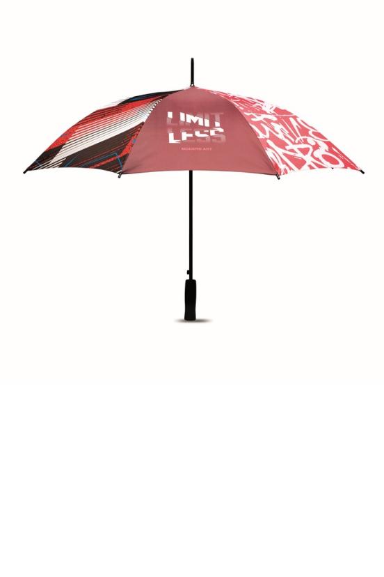 MO8779 Parapluie 23"