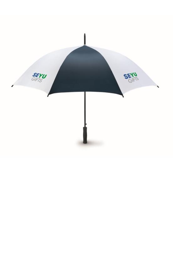 MU9001 Parapluie Golf 30"