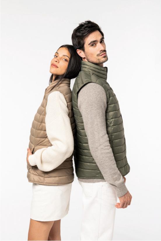 bodywarmer