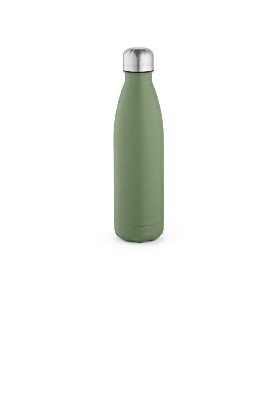 Mississippi bottle 550ml
