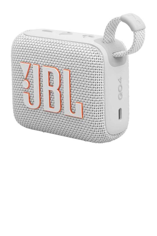 JBL GO 4