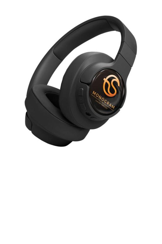JBL Tune 770NC