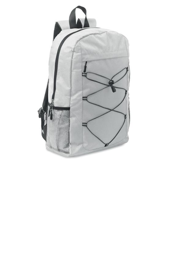 Sac à dos Hige