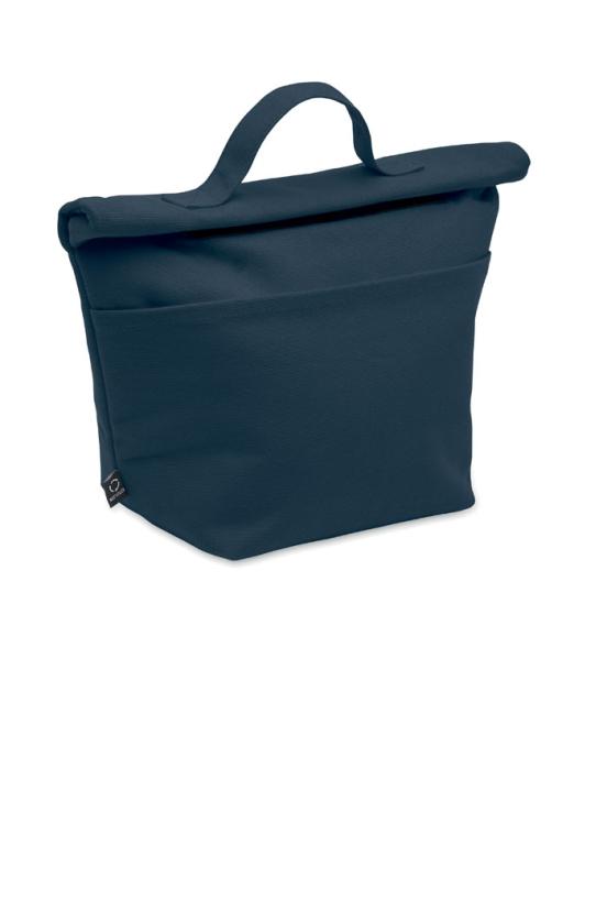 Recoba sac isotherme