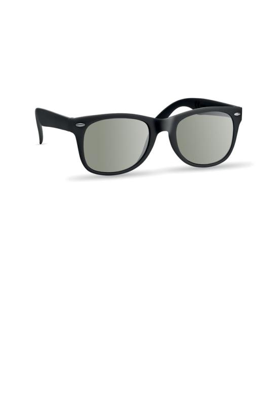 Lunettes soleil AMERICA