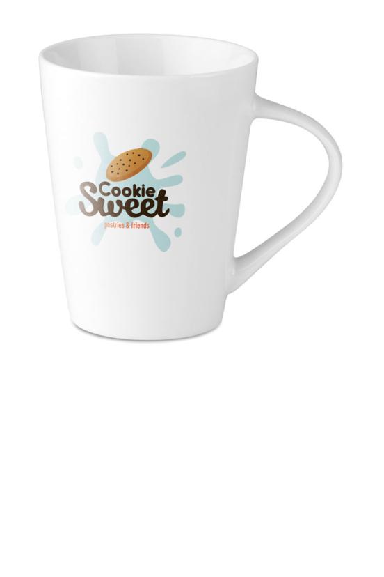 Tasse Rome