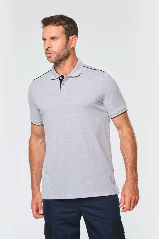 polo